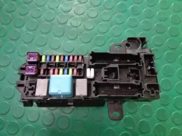 82600B2240 Daihatsu Tanto fuse control box