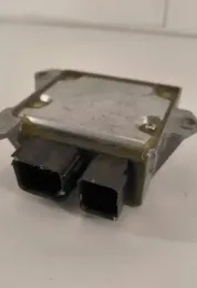 36G000632401 блок управління AirBag (SRS) Ford Mondeo Mk III 2002