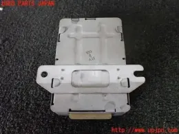 2852158030 блок управления Toyota