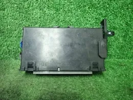 89560BA800 блок керування двигуном до Daihatsu