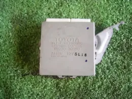 8923030180 блок управления рулевой Toyota Crown, majesta