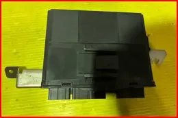 38320T7BJ21 блок управления Honda