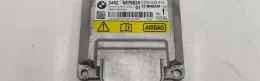 0265020819 блок управління AirBag (SRS) BMW 5 F10 F11 2016