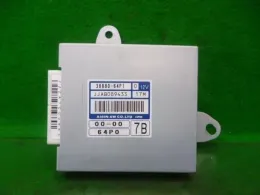 MQ508388 блок керування коробкою передач до Mitsubishi Townbox