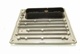 5S5112A650AD блок управління ECU Ford Ka 2006