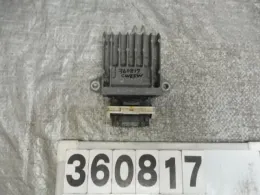 G1T01772HP блок керування коробкою передач до Mazda