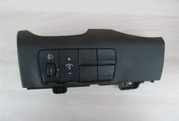 Блок кнопок Kia Sportage QL 93700-F1AA0WK