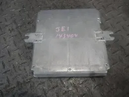 37820R21903 Honda Zest engine control unit ECU