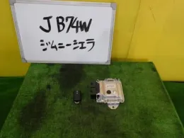 3391078R00 блок управления двигателем Suzuki Jimny, sierra