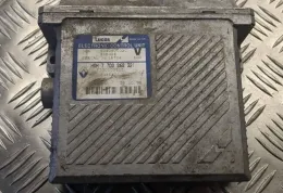 R04080002C блок управления ECU Volvo S40, V40 1996