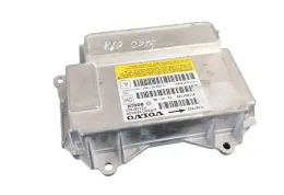 311201749 блок управления AirBag (SRS) Volvo V60 2014