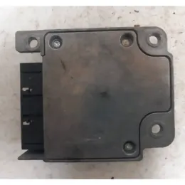 04320321 блок управления AirBag (SRS) Alfa Romeo 147 2004