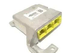 C2369408279 блок управління AirBag (SRS) Mazda 5 2009