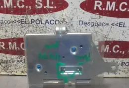 F67F14B215 AirBag (SRS) control unit Ford Explorer 1997
