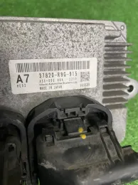 37820R9G915 Honda engine control unit ECU