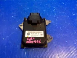 2810060BJ03 блок управления коробкой передач Honda Fit