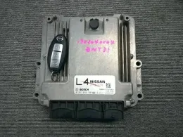 237103UB8B блок керування двигуном до Nissan X-trail