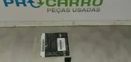 46759762 блок управління AirBag (SRS) Fiat Punto (188) 2000