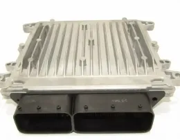 37820R3LG07 блок управління ECU Honda Civic IX 2012