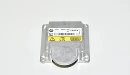 0265020502 блок управління AirBag (SRS) BMW 3 F30 F35 F31 2012