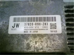 37820R9HZ83 Honda N, box+ engine control unit ECU