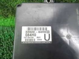 3392084H00 блок керування двигуном до Suzuki Kei
