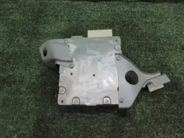 8965028160 блок управления рулевой Toyota Estima