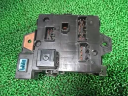 3671074F01 блок запобіжників до Suzuki Alto