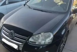 1K0909605AC067 блок управління AirBag (SRS) Volkswagen Jetta V 2008