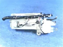 82600B1342 блок предохранителей Toyota Others