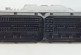 0261S1014R блок управления ECU Seat Ateca 2021