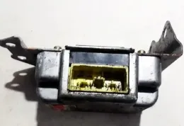 1523001013 блок управління AirBag (SRS) Toyota Camry 1998