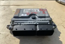 Блок управління ECU 31286086 ecu volvo s80 2.5 0261209108