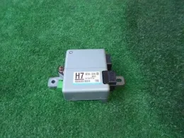 Q1T24771M блок керування рульовою до Suzuki Every