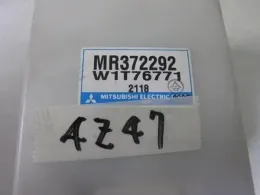 MR372292 блок керування до Mitsubishi