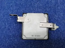 89530B2660 блок керування коробкою передач до Daihatsu