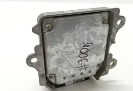 04602420AD блок управления AirBag (SRS) Dodge Intrepid 2000