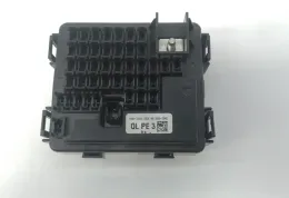 91955D9AG0 Fuse box control unit KIA Sportage 2019