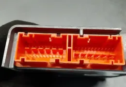 51801205 блок управління AirBag (SRS) Fiat Idea 2010