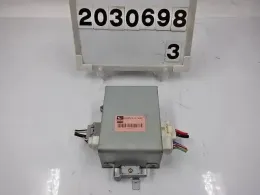 8965087402000 блок управления рулевой Daihatsu Terios, kid