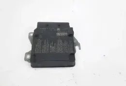 5QF959655T блок управления AirBag (SRS) Volkswagen Arteon 2022