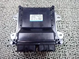 1AEP18881 блок керування двигуном до Mazda