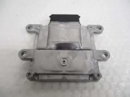 30919AD090 блок управления коробкой передач Subaru