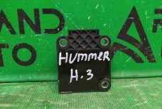 Блок abs Hummer H3 2005-2010