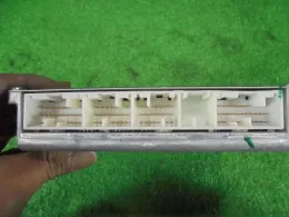 37820PWA963 блок керування двигуном до Honda