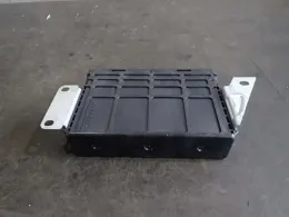 E6T82375 блок управления двигателем Nissan