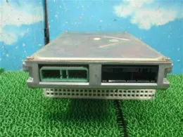 37820PR3003 блок керування двигуном до Honda