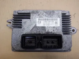 37820R9HN57 Honda engine control unit ECU