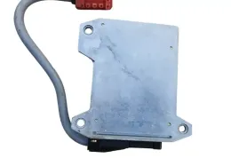 94T081 блок управління AirBag (SRS) Audi A6 S6 C4 4A 1995