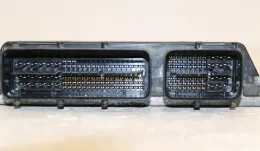 275100-3714 блок управления ECU Toyota RAV 4 (XA30) 2007